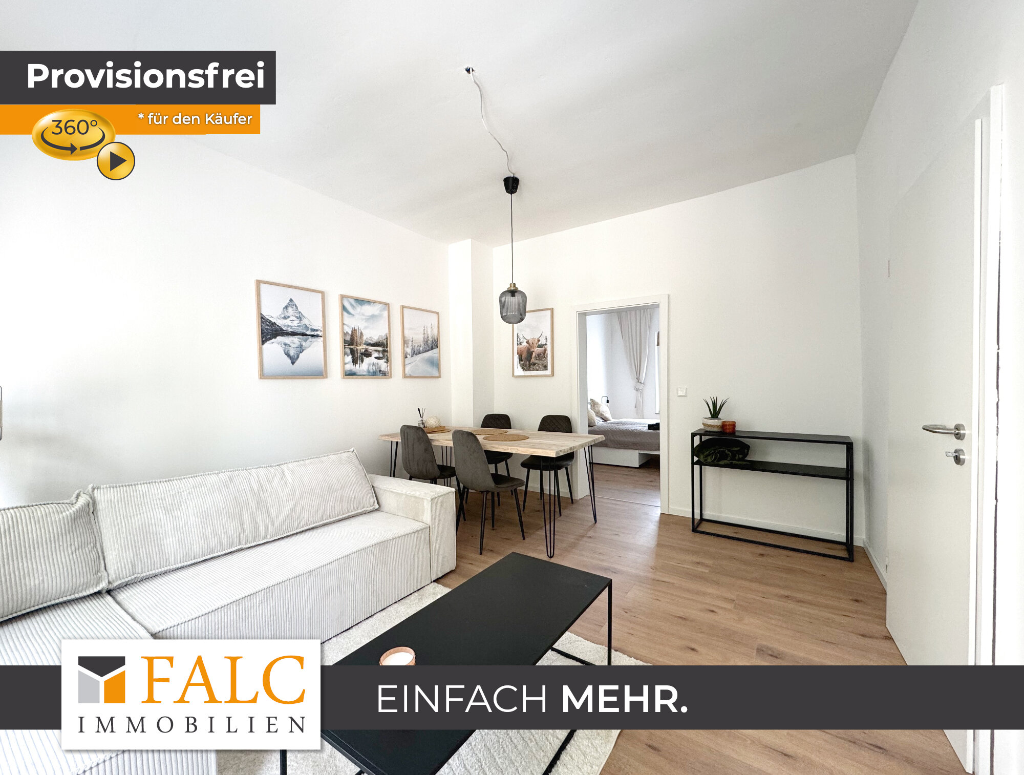 Mehrfamilienhaus zum Kauf provisionsfrei 36 Zimmer 690 m²<br/>Wohnfläche 285 m²<br/>Grundstück Brauck Gladbeck 45968