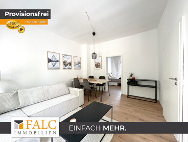 Mehrfamilienhaus zum Kauf provisionsfrei 36 Zimmer 690 m² 285 m² Grundstück Brauck Gladbeck 45968