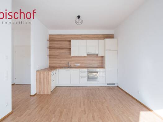 Wohnung zum Kauf 270.000 € 2 Zimmer 45 m² 1. Geschoss Dornbirn 6850