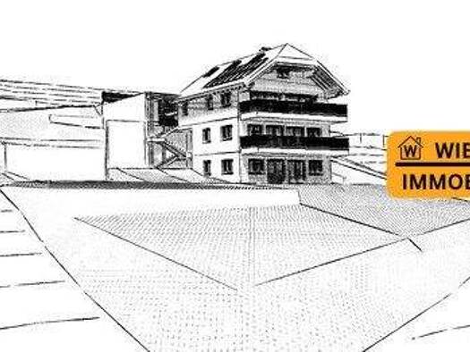 Wohnung zur Miete 1.360 € 3 Zimmer 85 m² Sankt Martin 5582