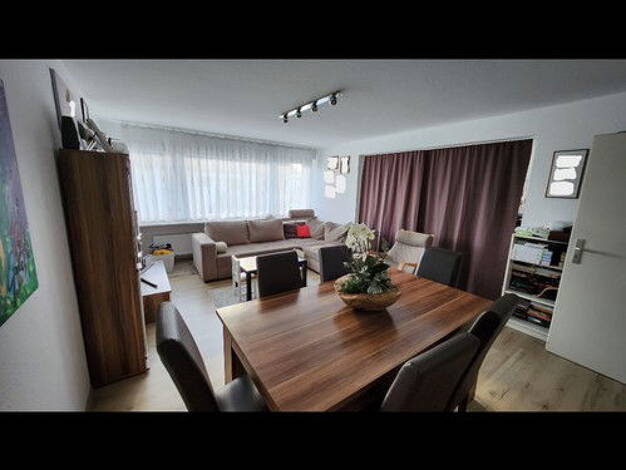 Wohnung zur Miete 1.390 € 4 Zimmer 120 m² 1. Geschoss frei ab 01.11.2025 Ehningen 71139