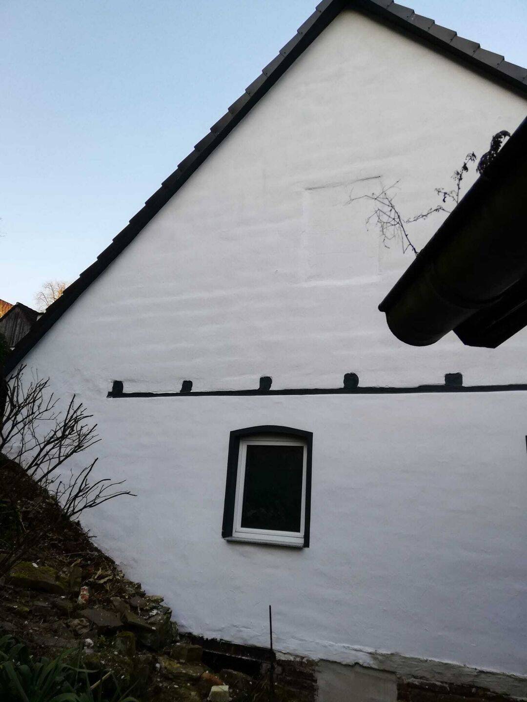 Einfamilienhaus zum Kauf - Ansicht 5