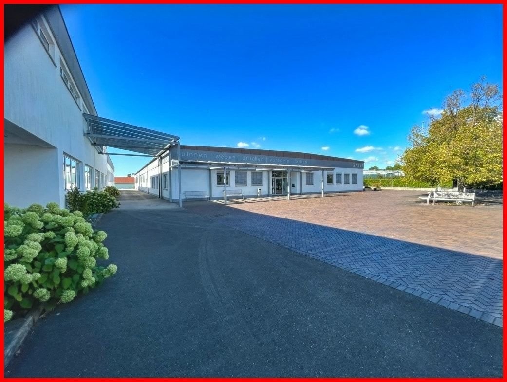 Immobilie zum Kauf 2.150.000 € 7.860 m²<br/>Grundstück Bad Säckingen Bad Säckingen 79713