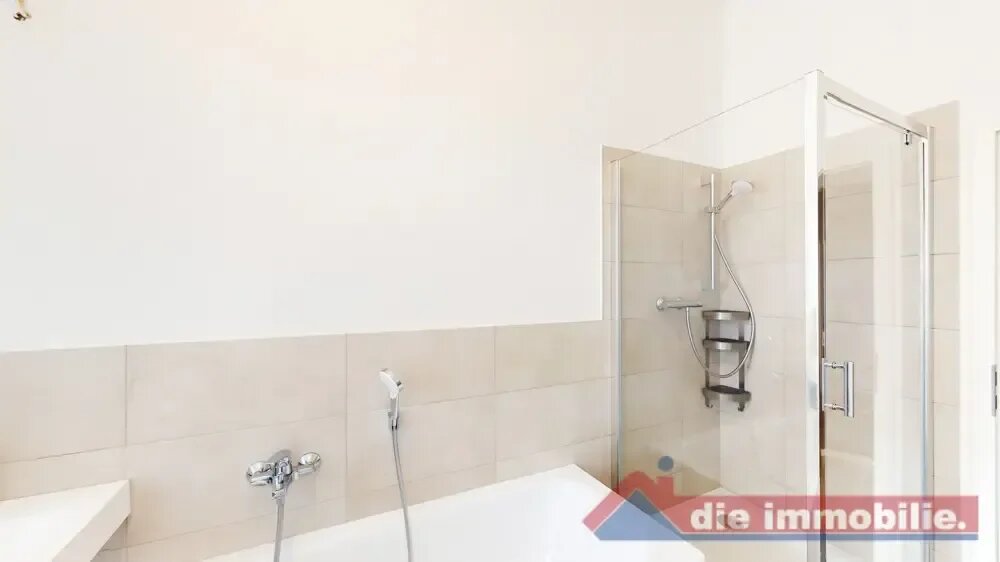 Wohnung zum Kauf provisionsfrei 109.200 € 4 Zimmer 105 m²<br/>Wohnfläche ab sofort<br/>Verfügbarkeit Wasserstraße Werder Magdeburg 39114