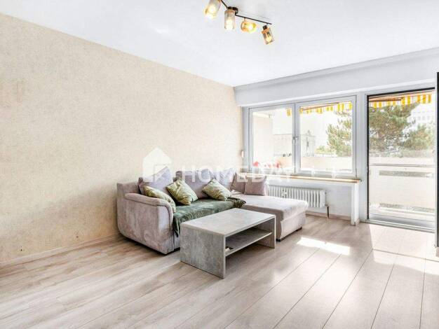 Wohnung zum Kauf 699.000 € 4 Zimmer 96,9 m² 4. Geschoss Pasing-Obermenzing München 81241