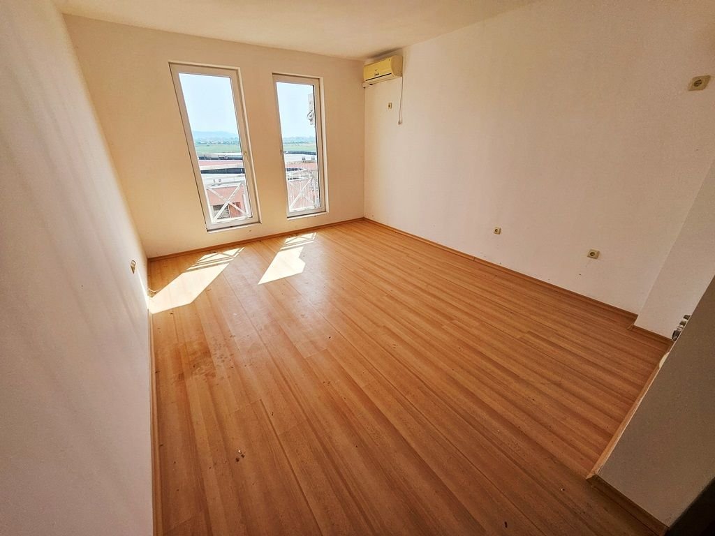 Apartment zum Kauf 21.900 € 1 Zimmer 30 m²<br/>Wohnfläche 4.<br/>Geschoss Sonnenstrand 8240