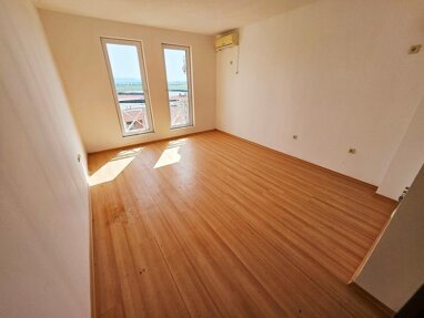 Apartment zum Kauf 21.900 € 1 Zimmer 30 m² 4. Geschoss Sonnenstrand 8240