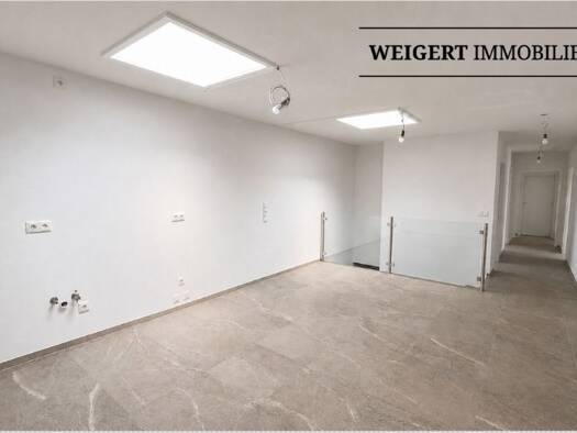 Reihenendhaus zur Miete 3.000 € 7 Zimmer 143,6 m² 312 m² Grundstück Pasing-Obermenzing München 80687