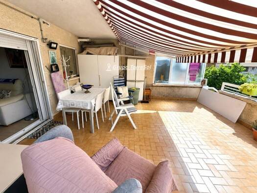 Wohnung zum Kauf 285.000 € 3 Zimmer 78 m² Calafell 43882