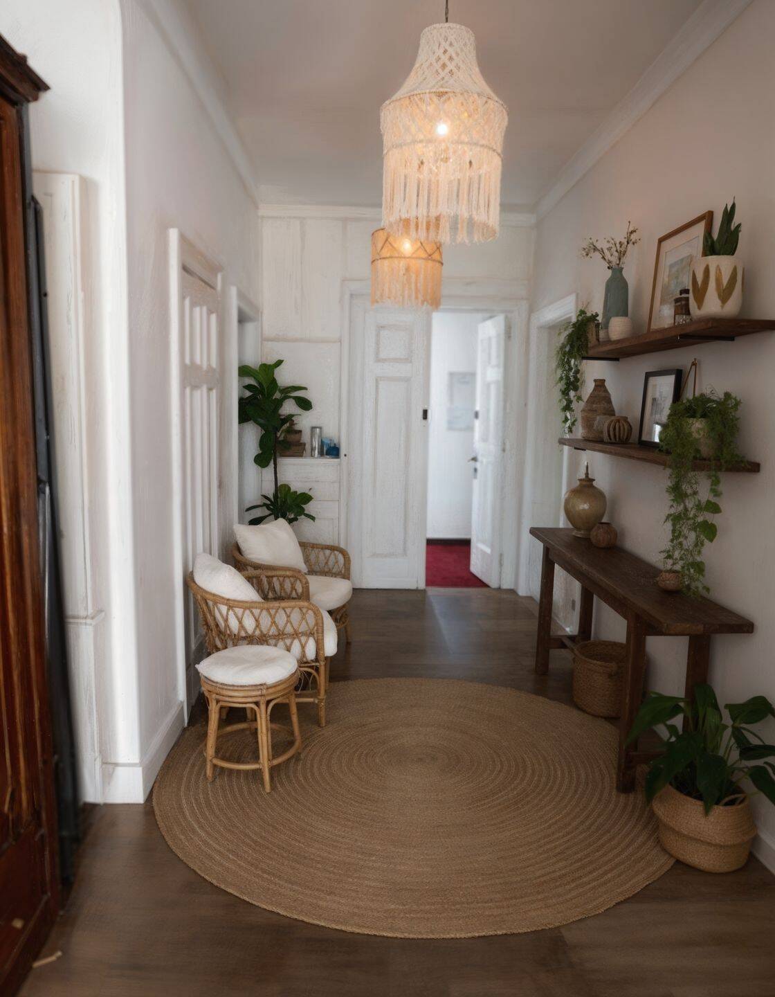 Property thumbnail 21