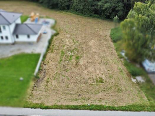 Grundstück zum Kauf 118.000 € 1.040 m² Grundstück Kerneigen Wittibreut 84384