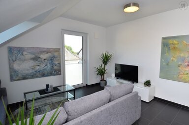 Wohnung zur Miete Wohnen auf Zeit 1.850 € 3 Zimmer 70 m² frei ab 01.12.2024 Neusäß Neusäß 86356