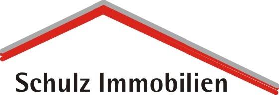Schulz Immobilien