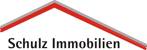 Schulz Immobilien