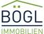 Bögl Immobilien