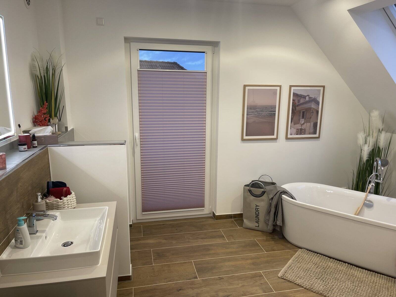 Einfamilienhaus zum Kauf - Erstbezug - Ansicht 6