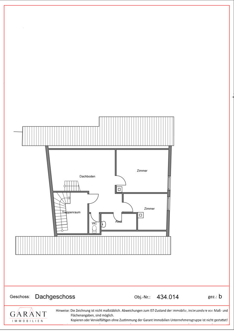 Mehrfamilienhaus zum Kauf 450.000 € 10 Zimmer 218 m²<br/>Wohnfläche 499 m²<br/>Grundstück Köngen 73257