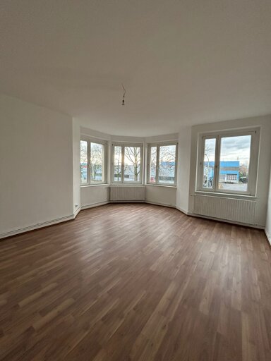 Wohnung zum Kauf provisionsfrei 260.000 € 3 Zimmer 104 m² 1. Geschoss frei ab sofort Düsseldorferstraße 115 Linn Krefeld 47809