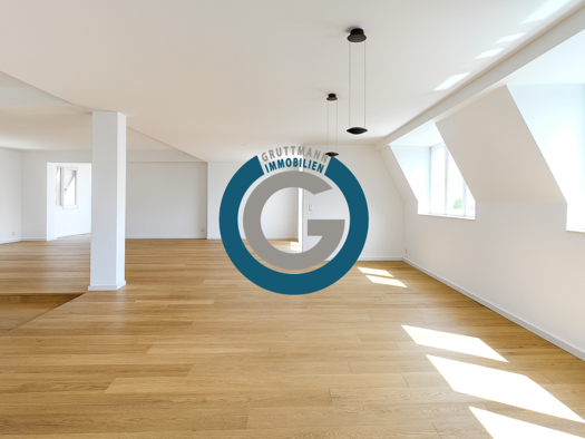 Wohnung zum Kauf 1.700.000 € 4 Zimmer 272 m² 5. Geschoss Wilmersdorf Berlin 10715