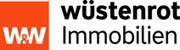 Wüstenrot Immobilien Bezirksleiter Stefan Scharfschwerdt