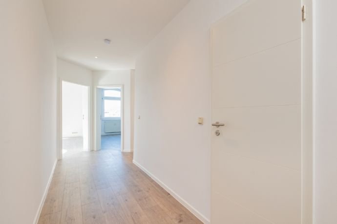 Wohnung zur Miete 495 € 2,5 Zimmer 75 m²<br/>Wohnfläche 2.<br/>Geschoss ab sofort<br/>Verfügbarkeit Rennbahn 14 Eisenach Eisenach 99817