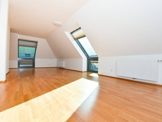 Maisonette zum Kauf 349.000 € 4 Zimmer 115,6 m² Bad Gleichenberg 8344
