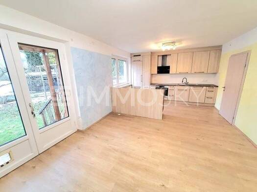 Wohnung zum Kauf 275.000 € 3 Zimmer 79 m² Wilhering 4073