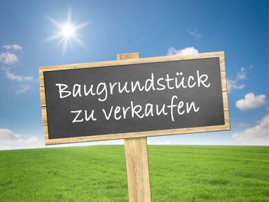 Gewerbegrundstück zum Kauf provisionsfrei 199.000 € 1.489 m² Grundstück Wiesenweg Putensen Salzhausen 21376