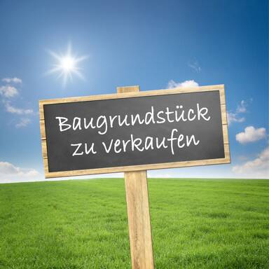 Gewerbegrundstück zum Kauf provisionsfrei 199.000 € 1.489 m² Grundstück Wiesenweg Putensen Salzhausen 21376