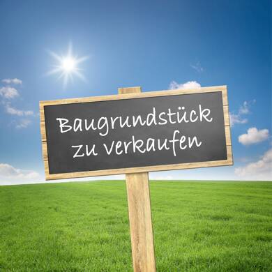 Gewerbegrundstück zum Kauf provisionsfrei 199.000 € 1.489 m² Grundstück Wiesenweg Putensen Salzhausen 21376