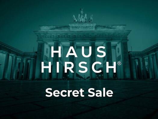 Wohnung zum Kauf 585.000 € 3 Zimmer 80 m² 4. Geschoss Wedding Mitte 13347
