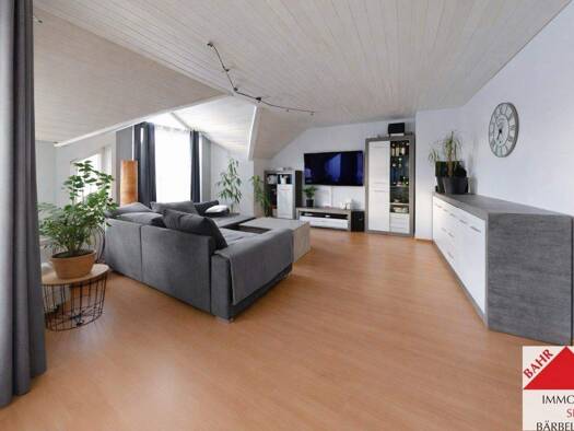 Wohnung zum Kauf 210.000 € 2 Zimmer 50 m² Dagersheim Böblingen 71034