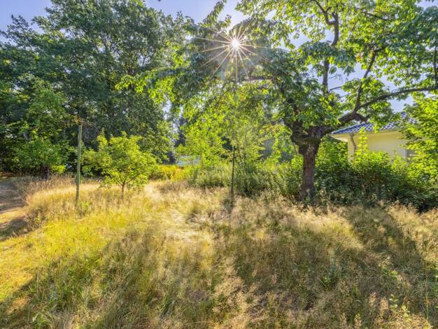 Grundstück zum Kauf 439.000 € 1.200 m² Grundstück Stahnsdorf 14532
