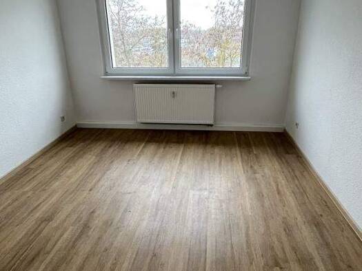 Wohnung zur Miete 436 € 3,5 Zimmer 67 m² 4. Geschoss Lossastraße 21 Eilenburg 04838