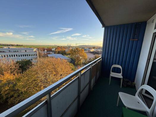 Studio zum Kauf 76.000 € 2 Zimmer 62 m² 5. Geschoss Wevelinghoven Grevenbroich 41516