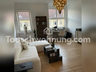 Wohnung zur Miete 523 € 2 Zimmer 53 m² EG Charlottenburg Berlin 10589