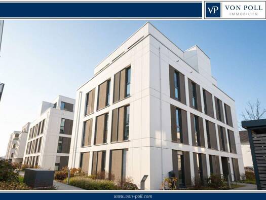 Wohnung zur Miete 1.360 € 3 Zimmer 86 m² Bad Nauheim 61231