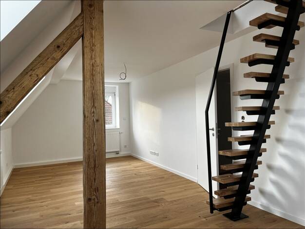 Mehrfamilienhaus zum Kauf 1.399.000 € 12 Zimmer 320,6 m² 413 m² Grundstück Goldbach 63773