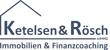 Ketelsen & Rösch Immobilien & Finanzcoaching oHG