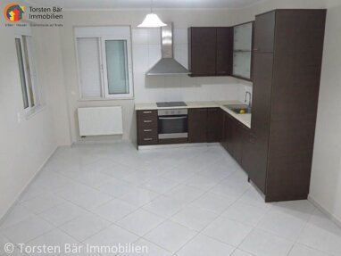 Apartment zum Kauf 99.900 € 1 Zimmer 54 m² * * Sitia 72300