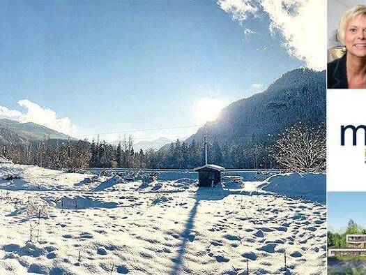 Wohnung zum Kauf - Erstbezug 405.000 € 81,5 m² Bad Ischl 4820