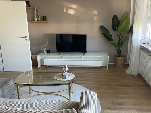 Wohnung zur Miete 950 € 3,5 Zimmer 86 m² Geschoss 1/2 frei ab 01.01.2027 Ehingen Ehingen (Donau) 89584