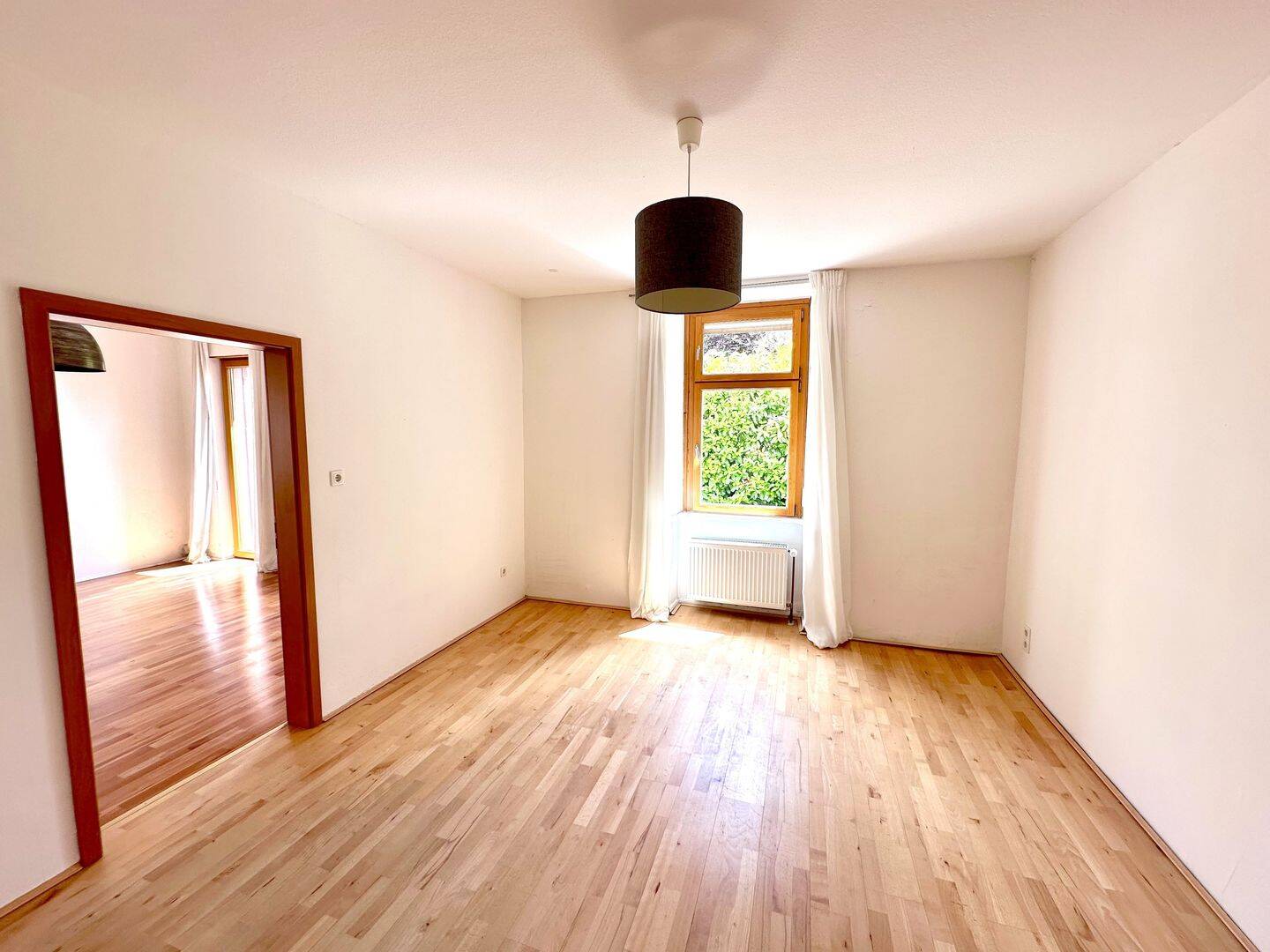 Mehrfamilienhaus zum Kauf - Ansicht 2