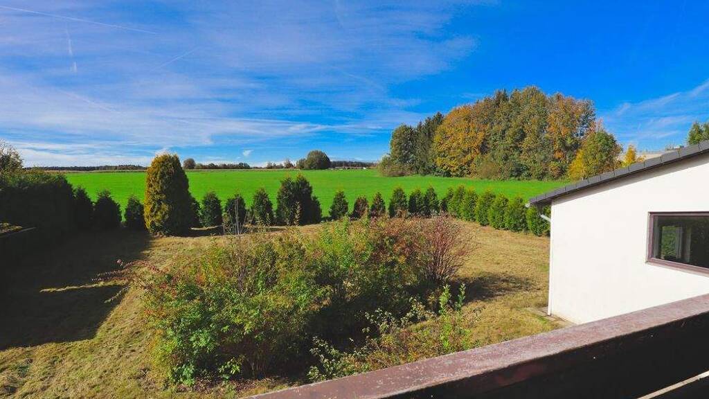 Grundstück zum Kauf 1.700.000 € 2.384 m² Grundstück Otterfing 83624