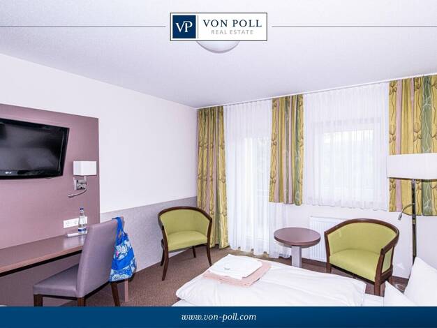 Wohnung zum Kauf 35.000 € 1 Zimmer 24,3 m² EG Arrach Arrach 93474