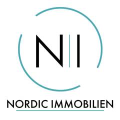 Nordic Immobilien GmbH logo