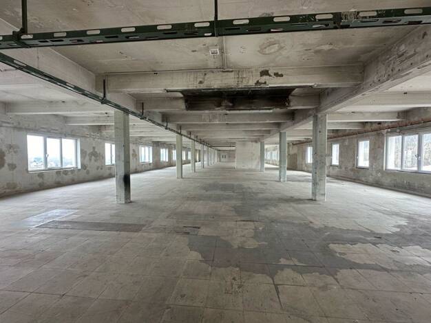 Lagerhalle zur Miete 1.200 € 950 m² Lagerfläche Arzberg 95659