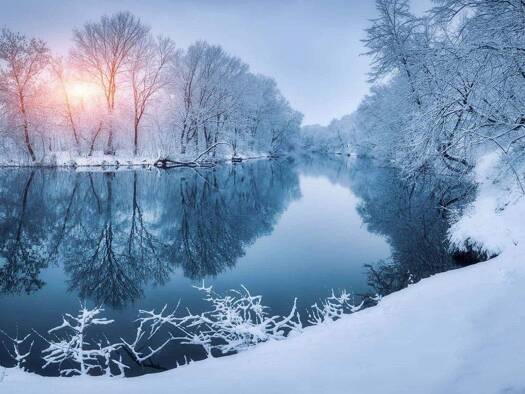 Einfamilienhaus zum Kauf 708.900 € 4 Zimmer 127 m² 970 m² Grundstück Wildau 15745