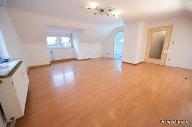 Wohnung zum Kauf 259.000 € 4 Zimmer 90 m² Großreuth b Schweinau Nürnberg 90431