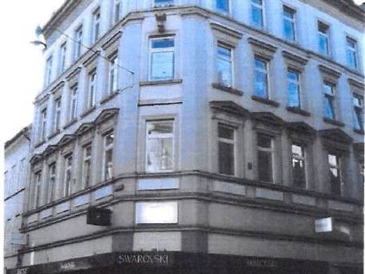 Büro zur Miete 4.749 € 89 m² Bürofläche Wiesbaden Südost 65183